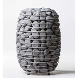 HUUM Hive Electric Sauna Heater