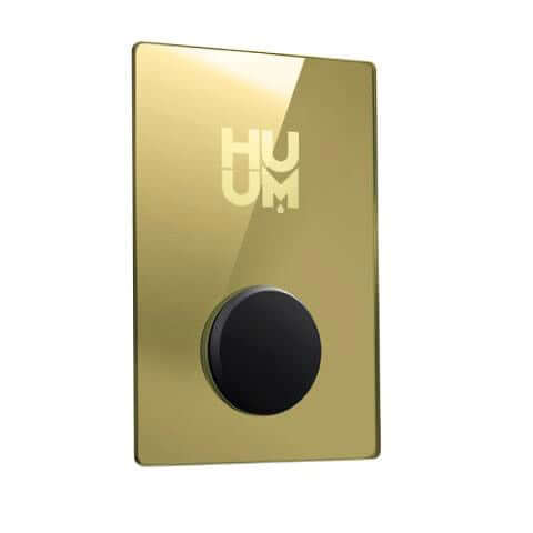 HUUM UKU WiFi Control Kit, view 4, RecovAthlete