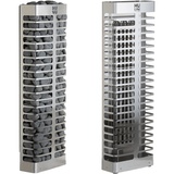 HUUM STEEL Electric Sauna Heater