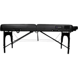 inHarmony Massage Table