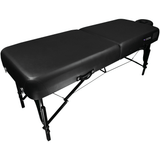inHarmony Massage Table