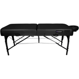 inHarmony Massage Table