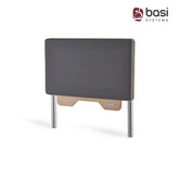 BASI SYSTEMS REFORMER JUMP BOARD