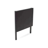 MetaLife Infinity 2023 Pilates Jumping Board