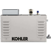 Kohler 11KW Steam Shower Generator