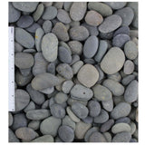 Scandia Natural Sauna Rocks