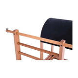 MetaLife Infinity Pilates Ladder Barrel Machine