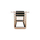 MetaLife W23 eco Pilates Ladder Barrel