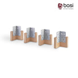 BASI Systems Extension Leg Sets
