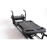 Lagree Fitness M2 Megaformer