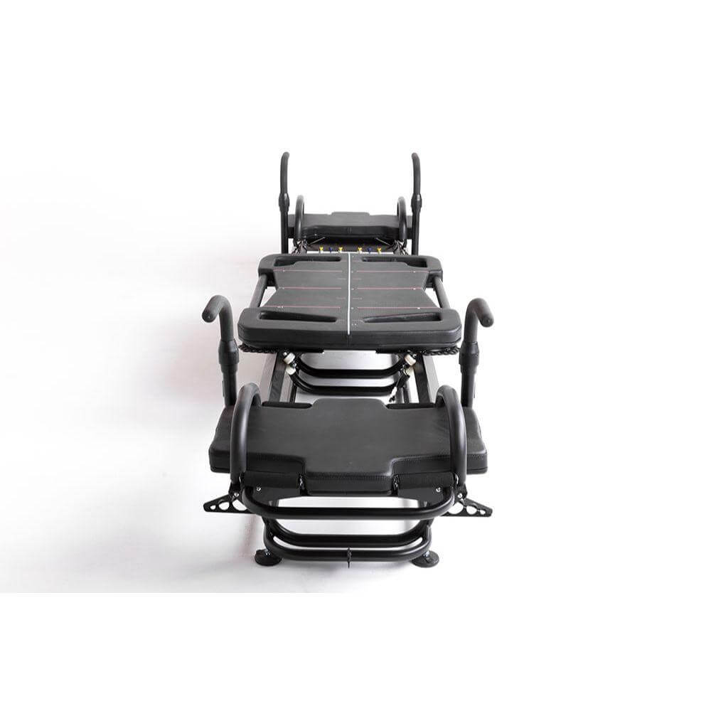 Lagree Fitness M2S Megaformer