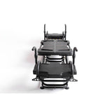 Lagree Fitness M2S Megaformer