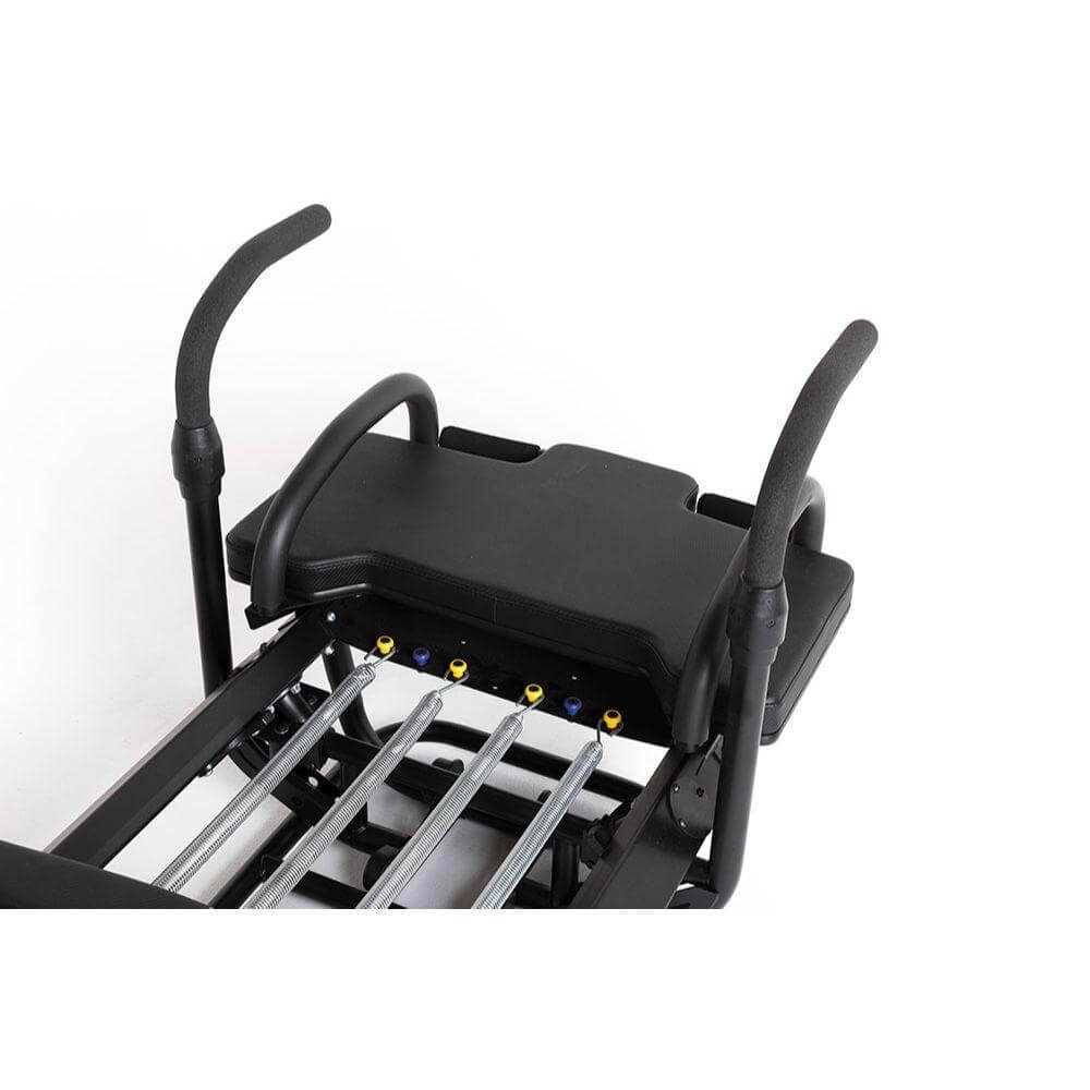 Lagree Fitness M2S Megaformer