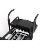 Lagree Fitness M2S Megaformer