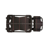 Lagree Fitness M2 Megaformer