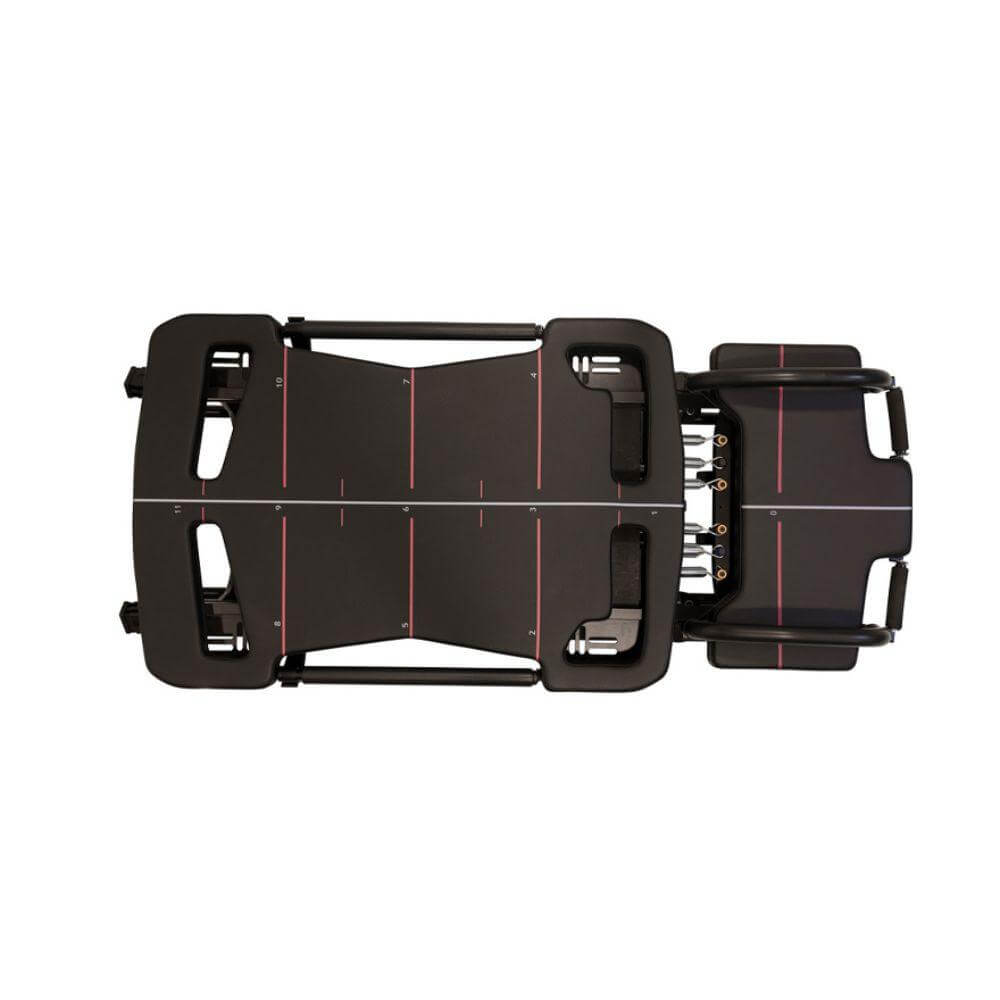 Lagree Fitness M2S Megaformer