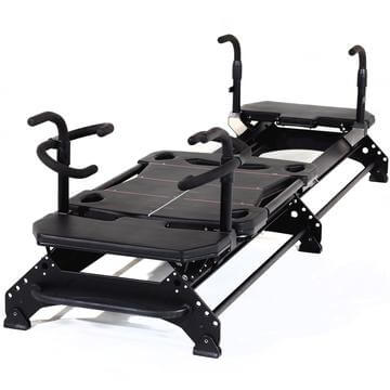 Lagree Fitness M3 Megaformer