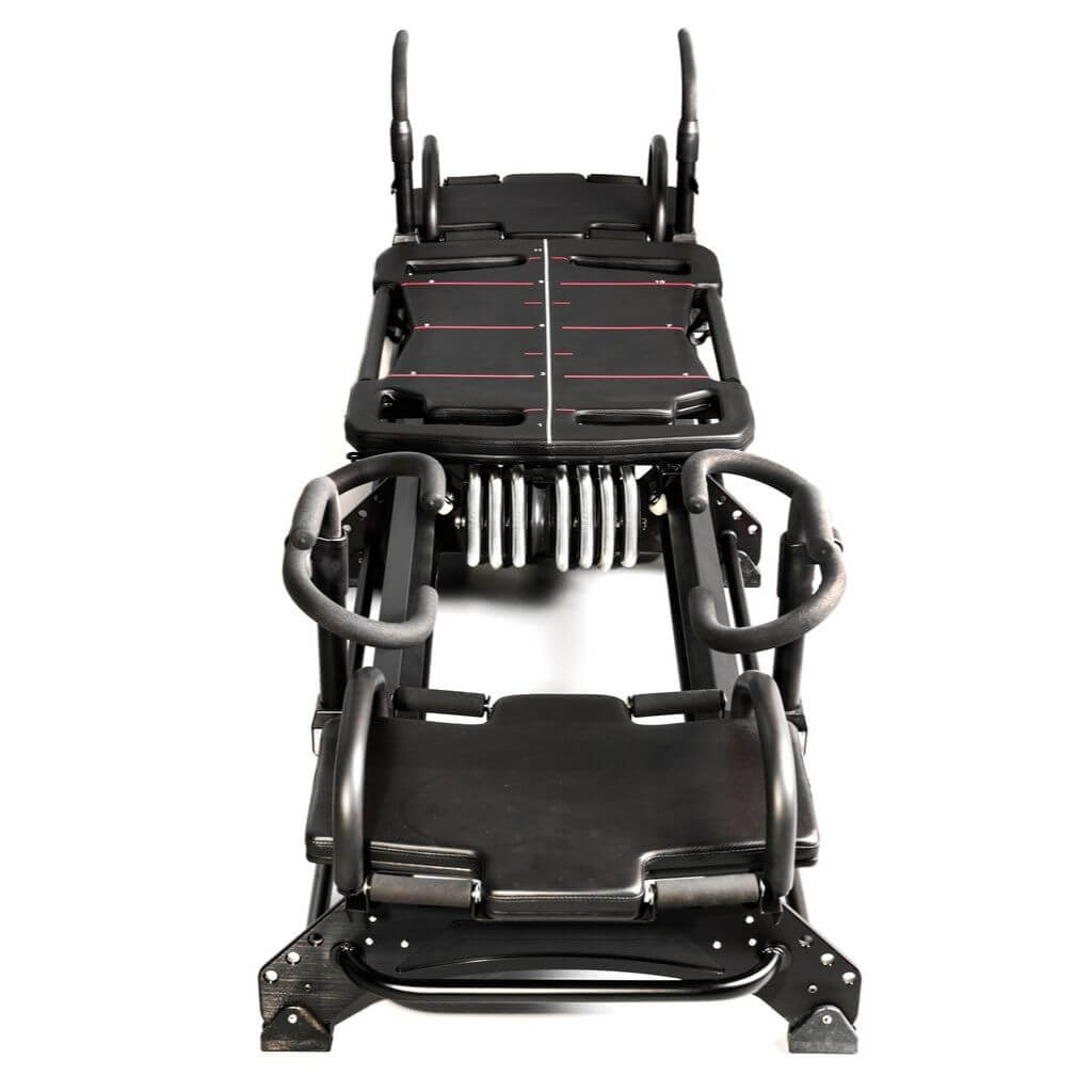 Lagree Fitness M3S Megaformer