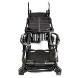 Lagree Fitness M3S Megaformer