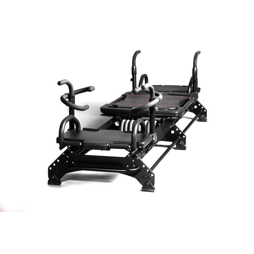 Lagree Fitness M3S Megaformer