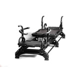 Lagree Fitness M3S Megaformer