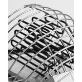 HUUM DROP Series Electric Sauna Heater