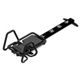 Lagree Fitness Microformer