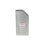Mr. Steam MS-E Series 5KW Steam Shower Generator, view 19, RecovAthlete