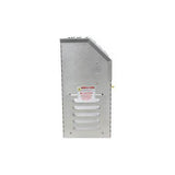 Mr. Steam MS-E Series 15KW Steam Shower Generator, view 19, RecovAthlete