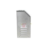 Mr. Steam MS-E Series 12KW Steam Shower Generator, view 19, RecovAthlete