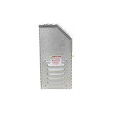 Mr. Steam MS-E Series 10KW Steam Shower Generator, view 19, RecovAthlete