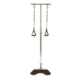 Elina Pilates Wood Combo Chair ELN