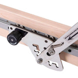 Elina Pilates Physio Reformer Master Instructor - Pilates Reformers Plus