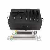 Elina Pilates Physio Wood