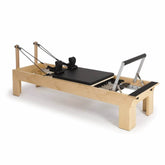 Elina Pilates Physio Wood