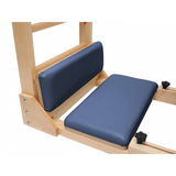 Elina Pilates Elite Ladder
