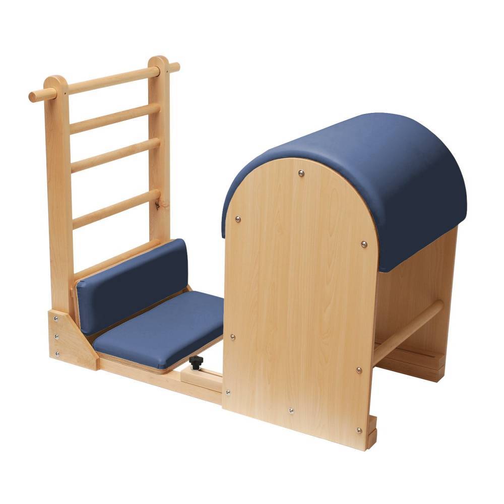 Elina Pilates Elite Ladder