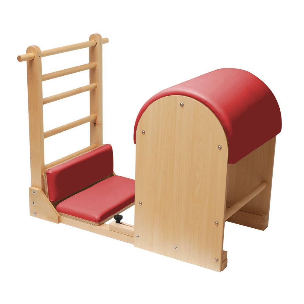 Elina Pilates Elite Ladder