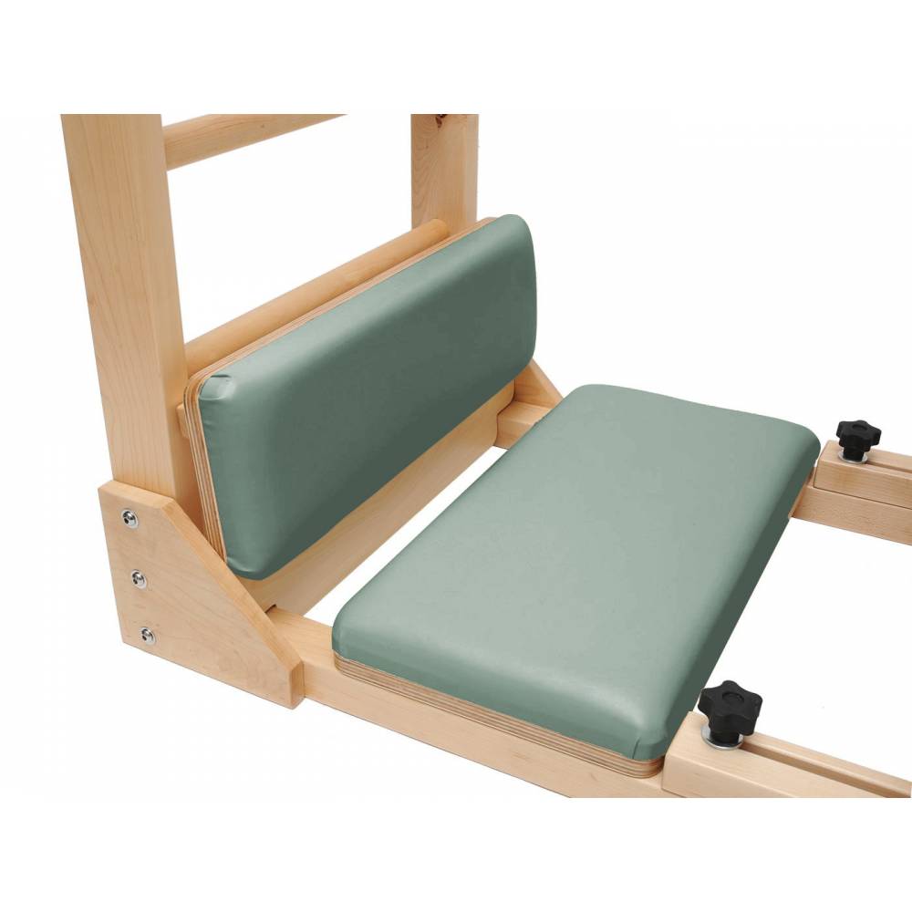 Elina Pilates Elite Ladder