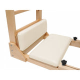 Elina Pilates Elite Ladder