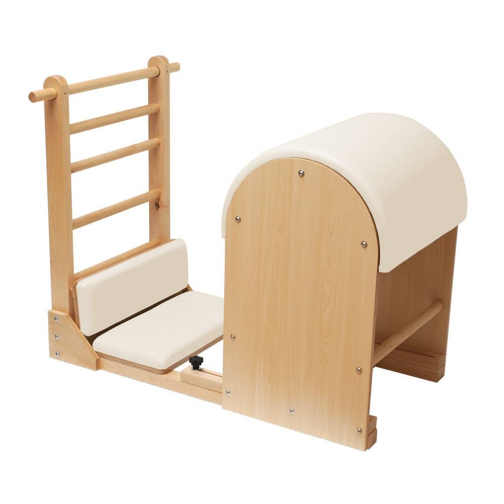 Elina Pilates Elite Ladder