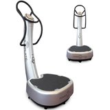 power plate my5 for sale