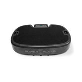 Power Plate Personal Vibration Platform