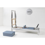Elina Pilates Wood Combo Chair ELN