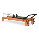 MetaLife Infinity Pilates Reformer Machine