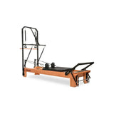 MetaLife Infinity Pilates Reformer Machine