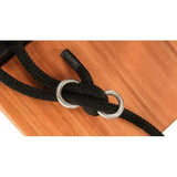 MetaLife Infinity Pilates Reformer Machine