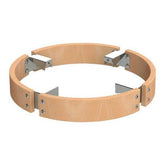 Harvia Safety Railing for Cilindro 6/8kW Sauna Heater | HPC3