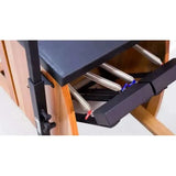 MetaLife Infinity Pilates Step Chair