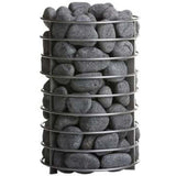 HUUM HIVE Stone Cage for Sauna Stoves HSTV